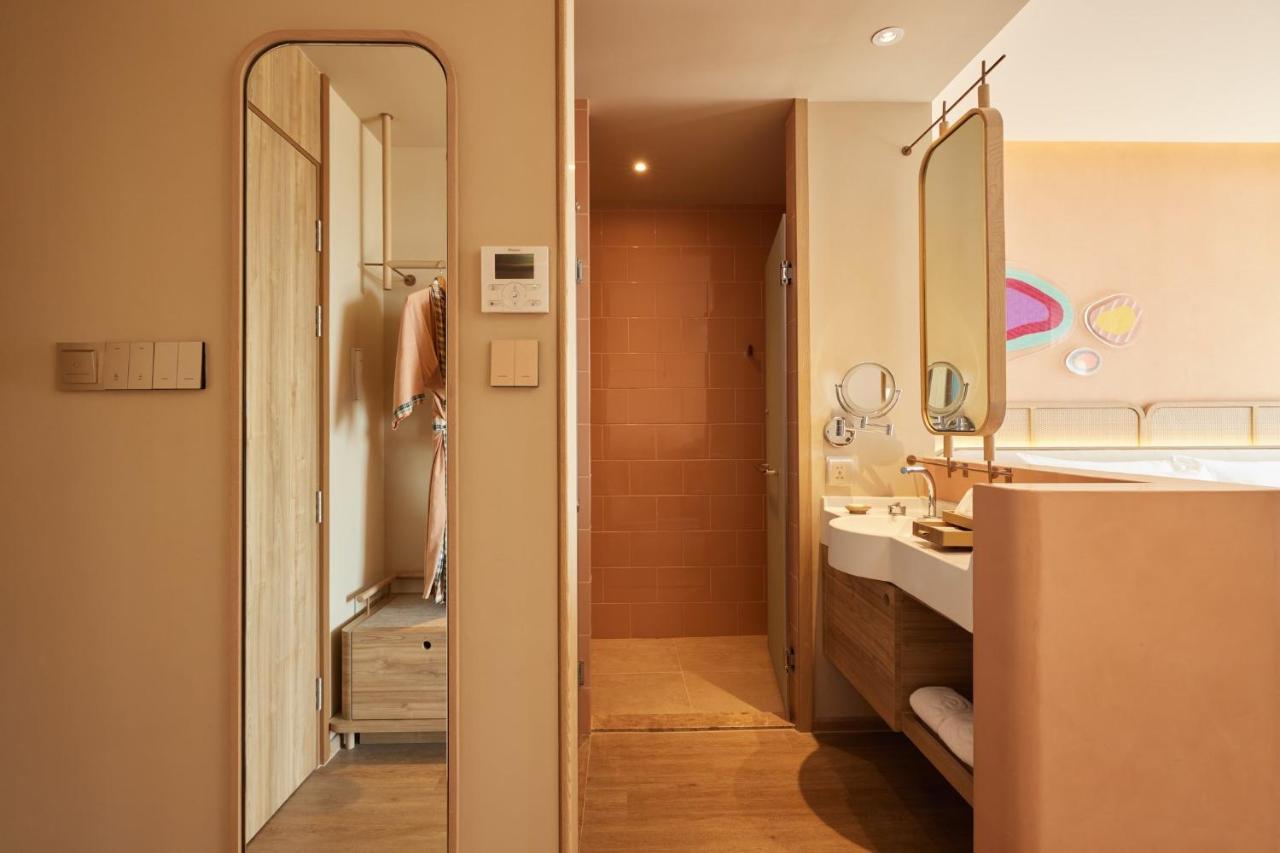 Centara Ubon Hotel Ubon Ratchathani Ngoại thất bức ảnh